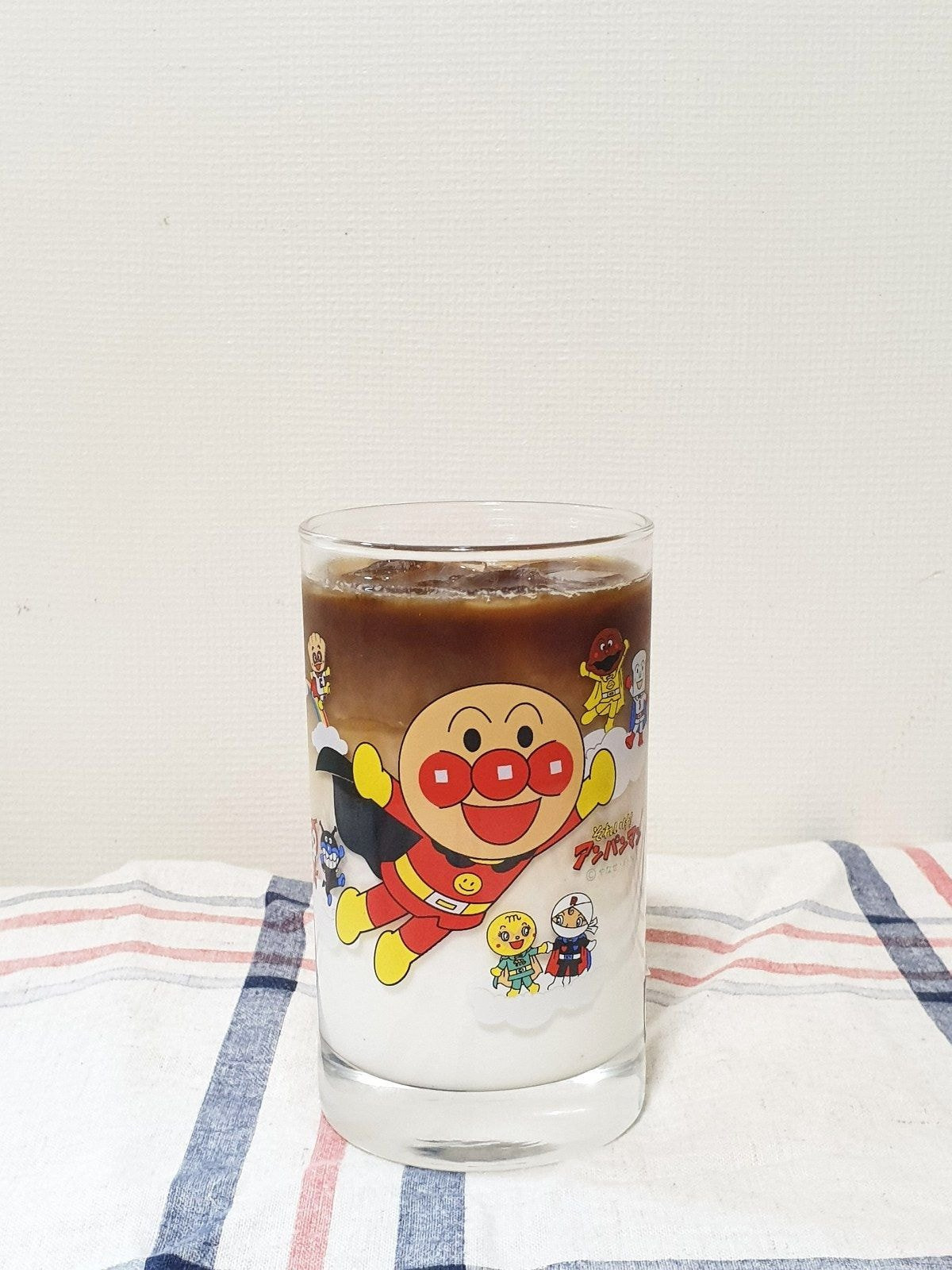 게시글 대표 이미지