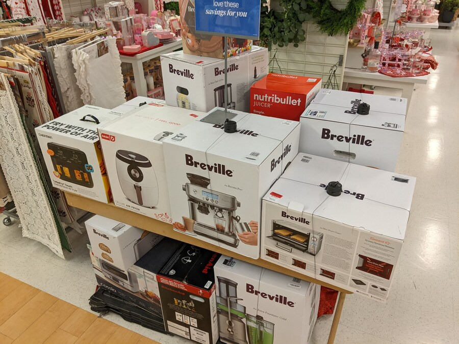 게시글 대표 이미지