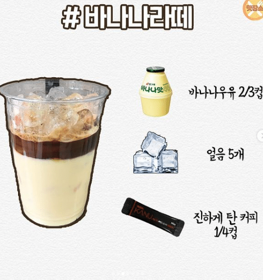 게시글 대표 이미지