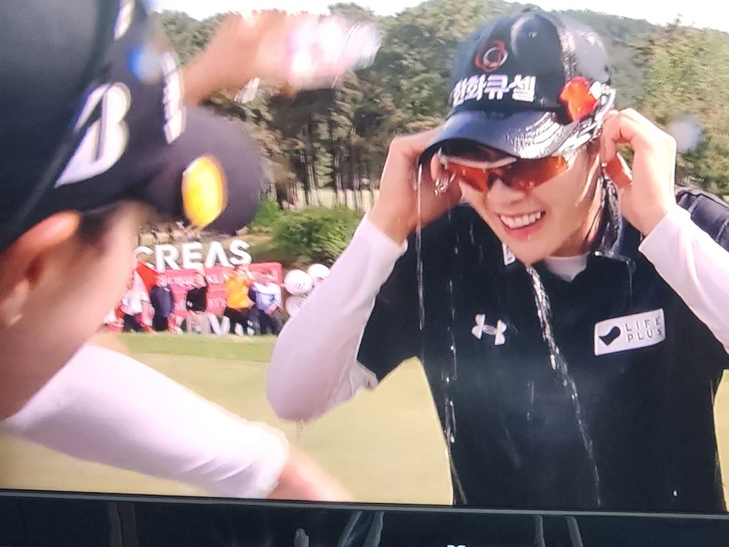 게시글 대표 이미지