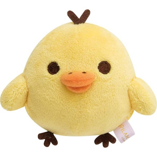 게시글 대표 이미지