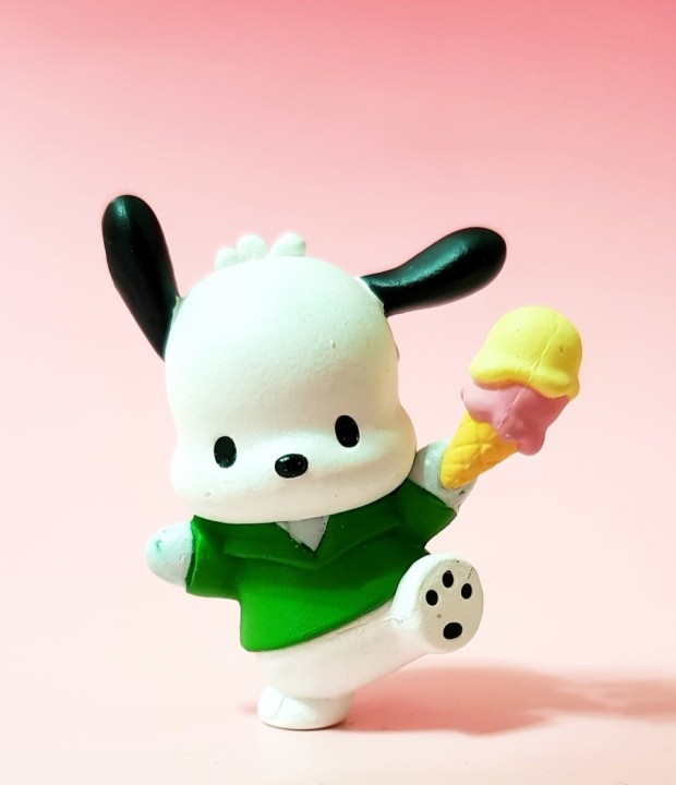 게시글 대표 이미지