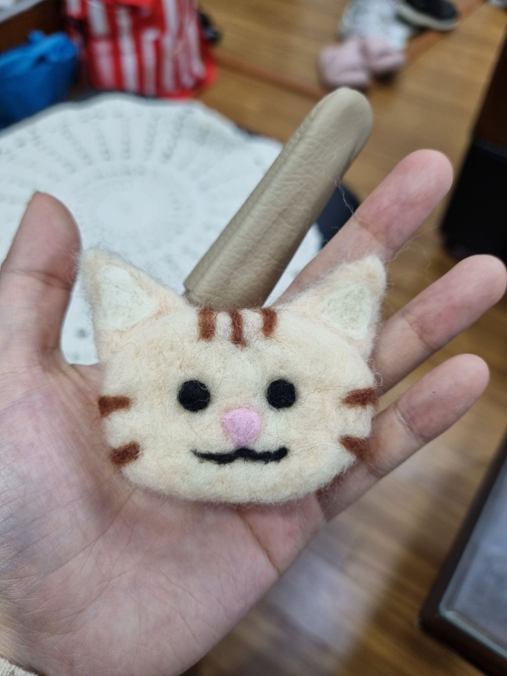 게시글 대표 이미지