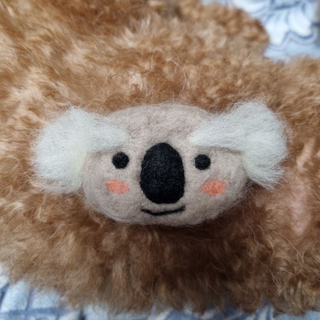 게시글 대표 이미지