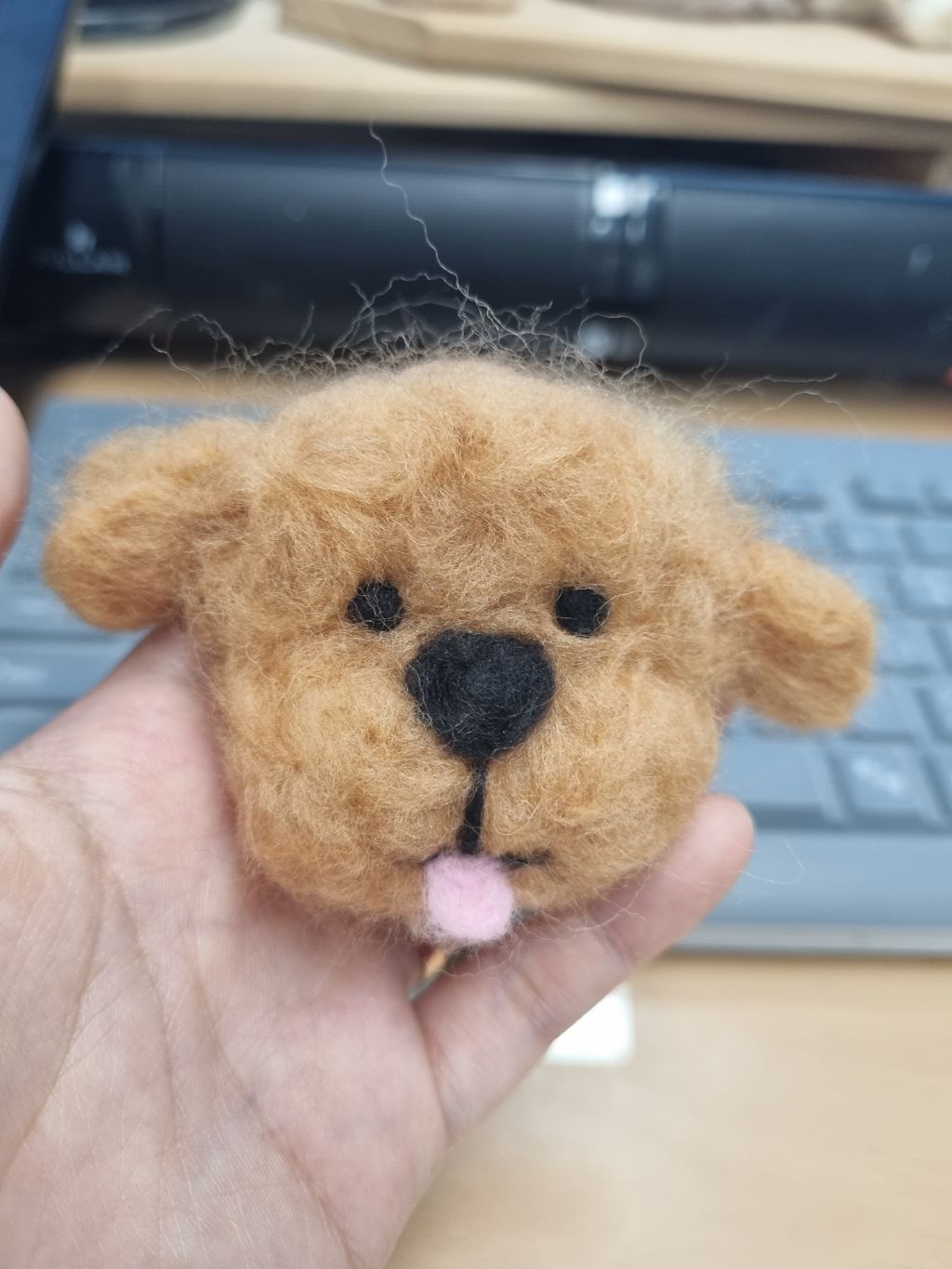 게시글 대표 이미지