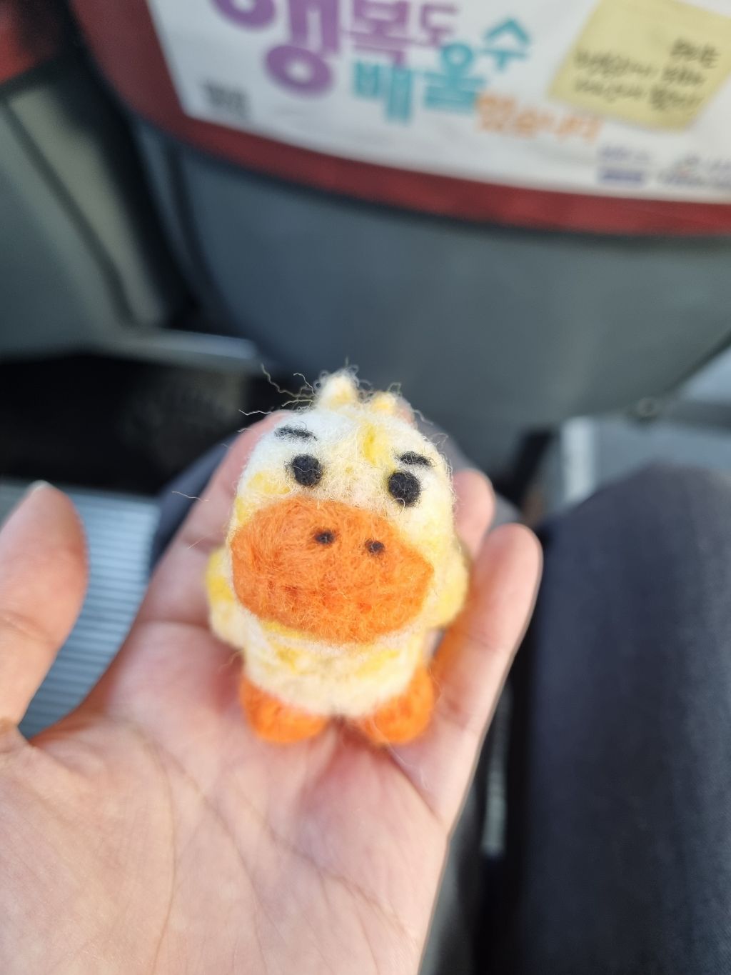 게시글 대표 이미지