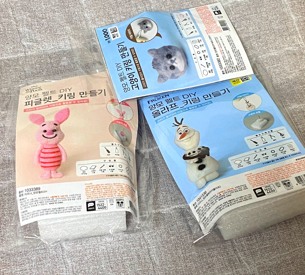 게시글 대표 이미지