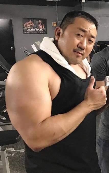 대표이미지