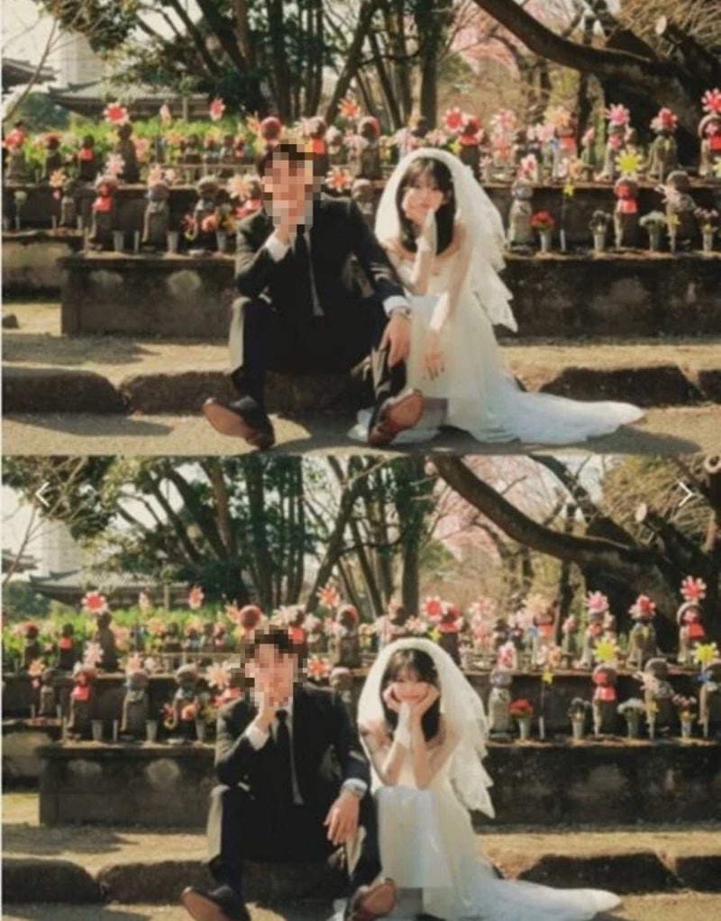 게시글 대표 이미지