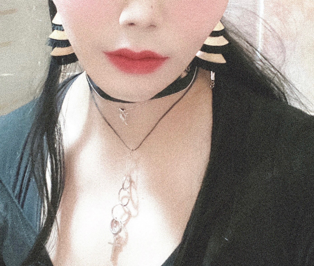 게시글 대표 이미지