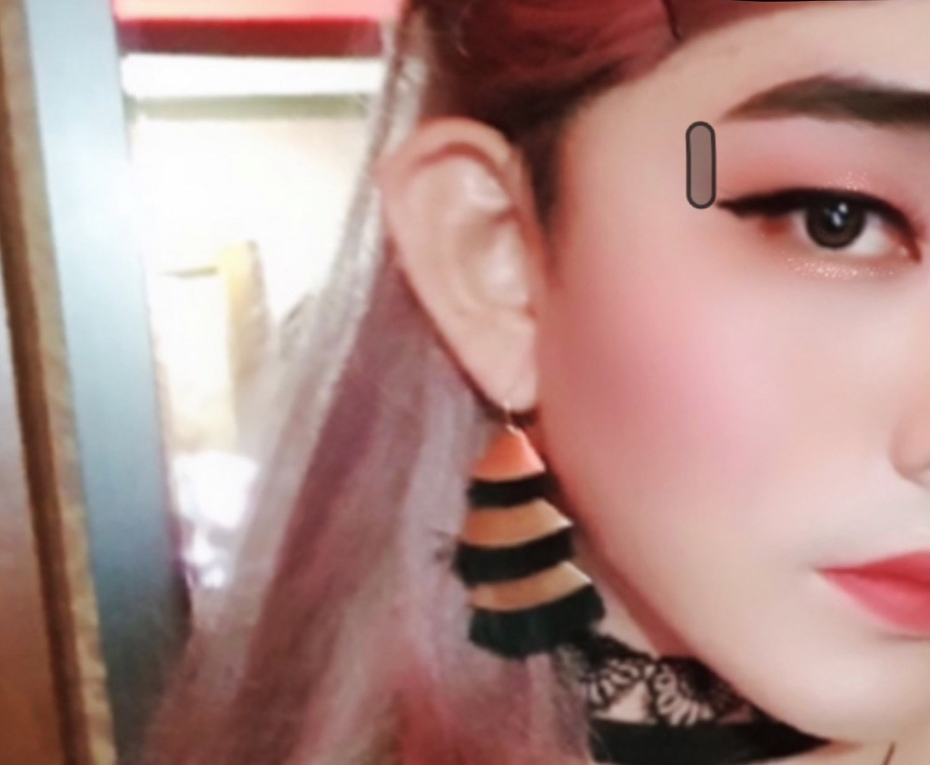 게시글 대표 이미지