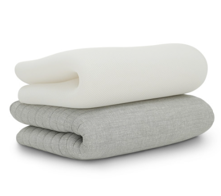 게시글 대표 이미지