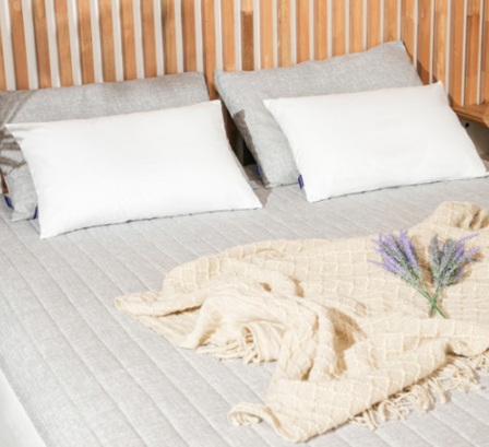 게시글 대표 이미지