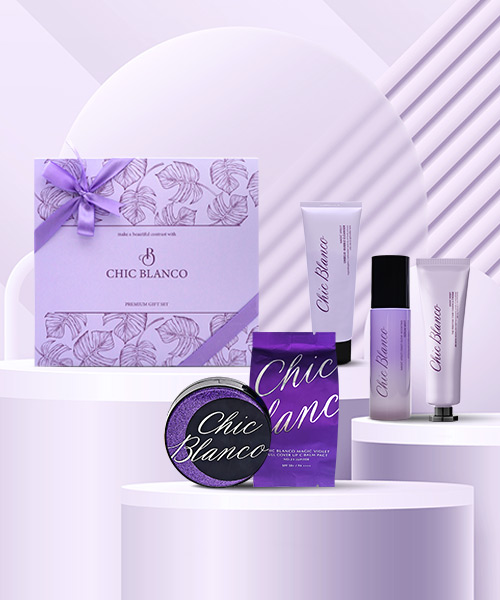 게시글 대표 이미지