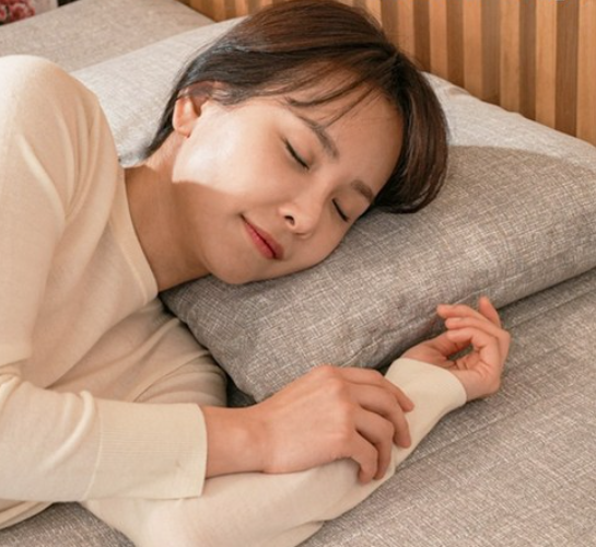 게시글 대표 이미지