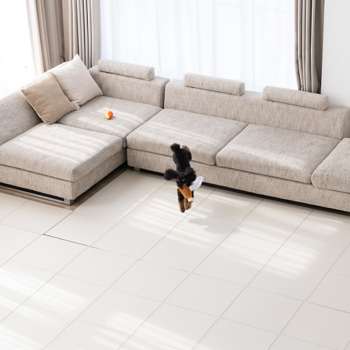 게시글 대표 이미지