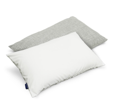 게시글 대표 이미지