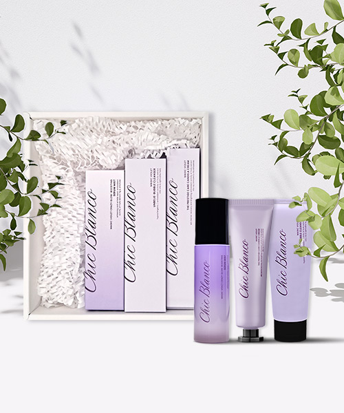 게시글 대표 이미지