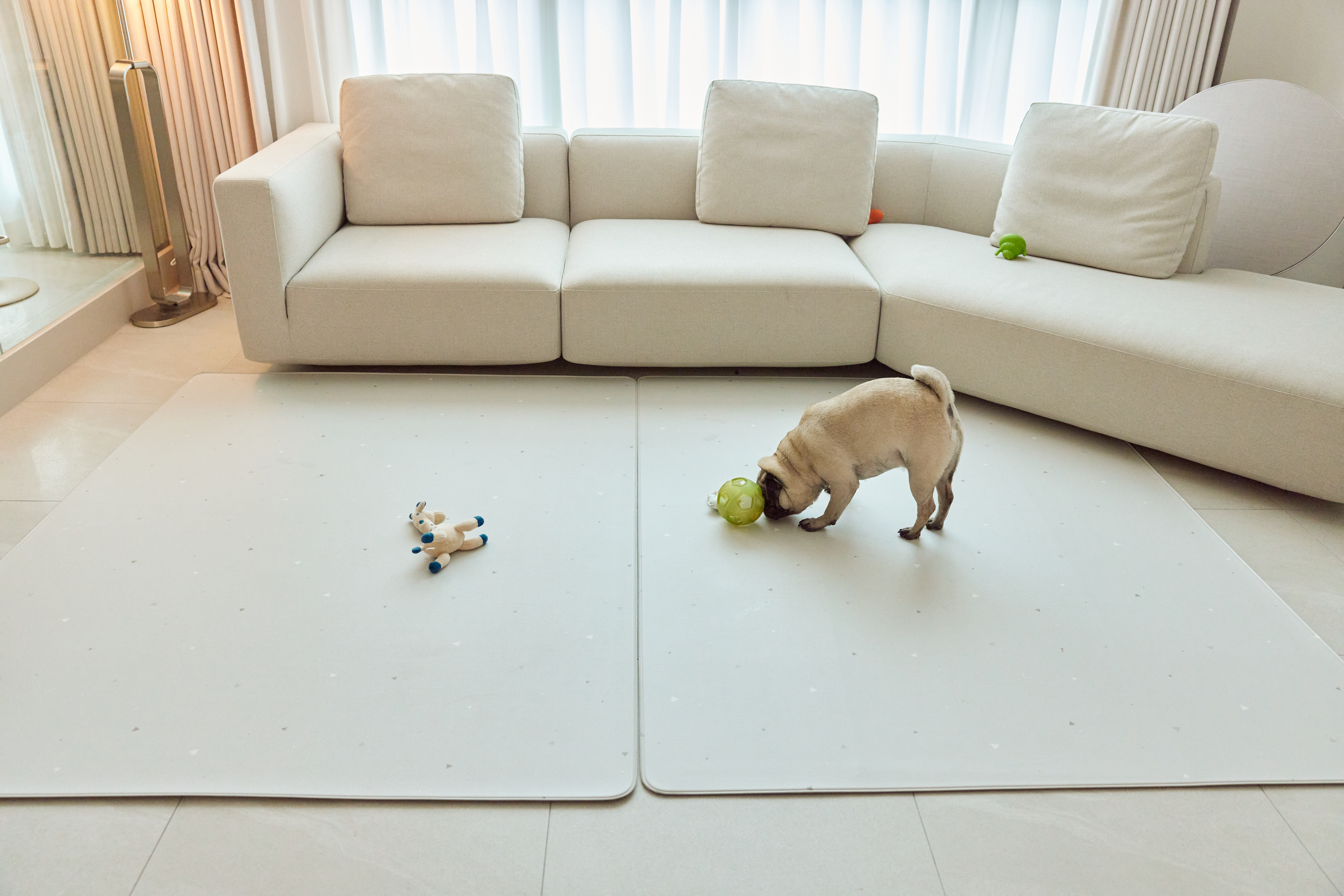 게시글 대표 이미지