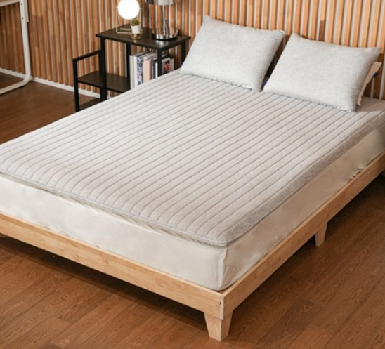 게시글 대표 이미지