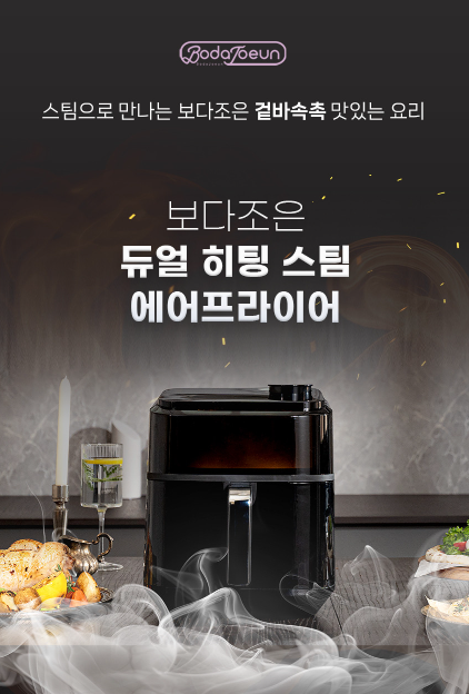 게시글 대표 이미지