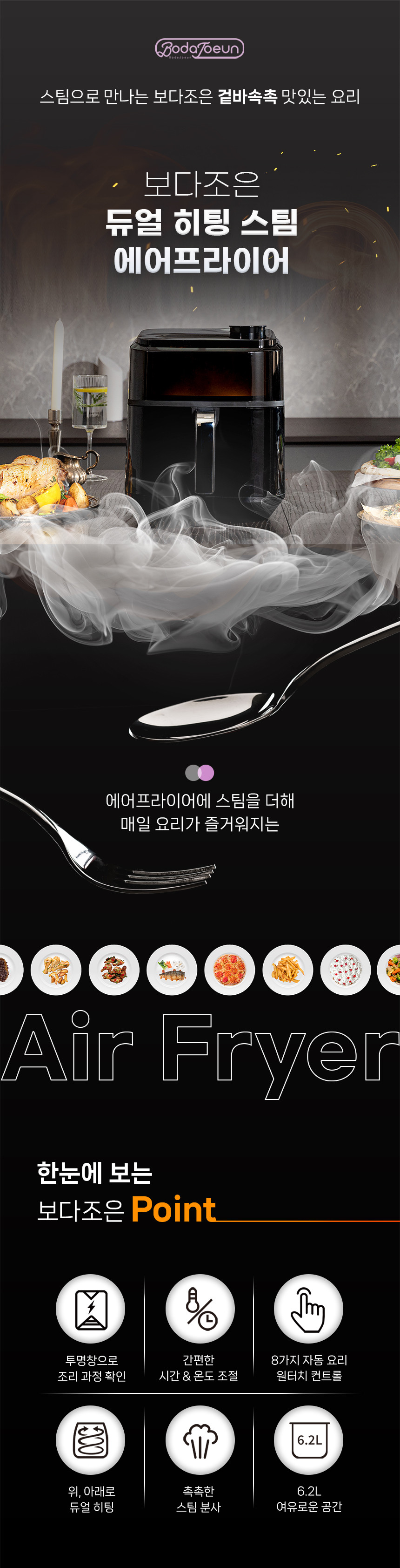 게시글 대표 이미지