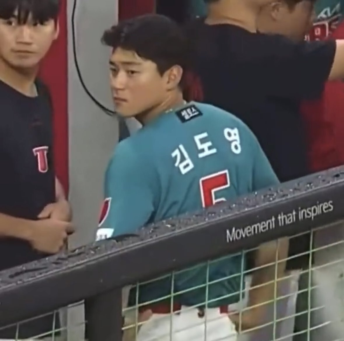 게시글 대표 이미지