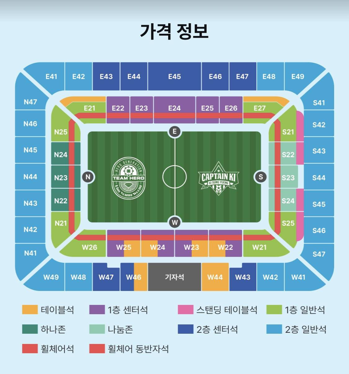 게시글 대표 이미지