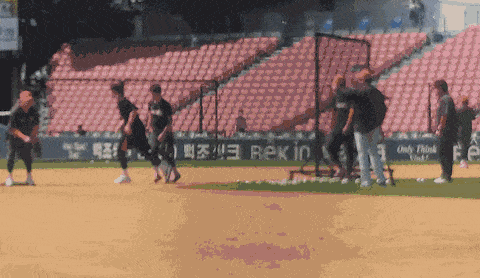 게시글 대표 이미지