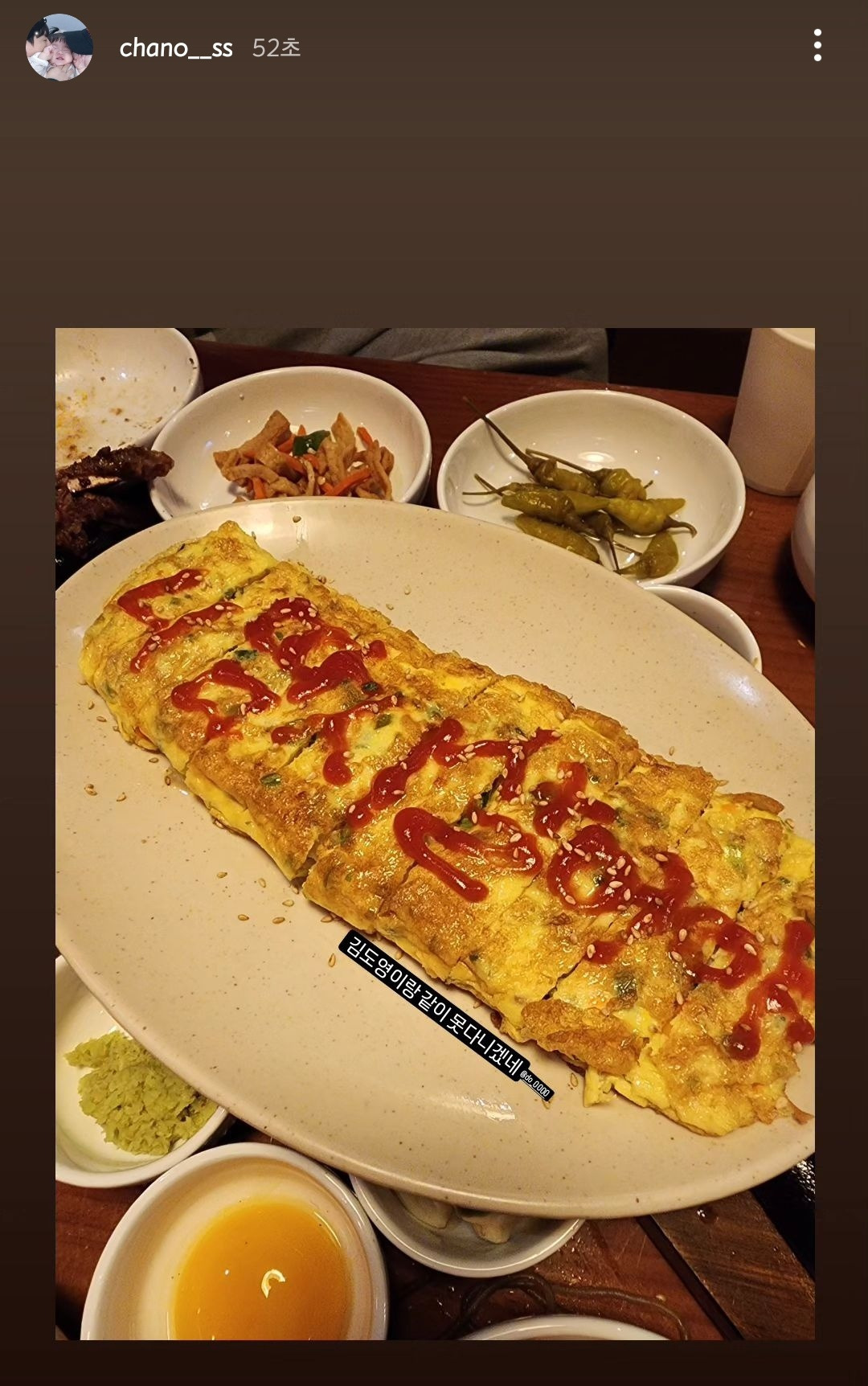 게시글 대표 이미지