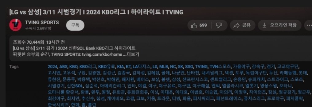 대표이미지