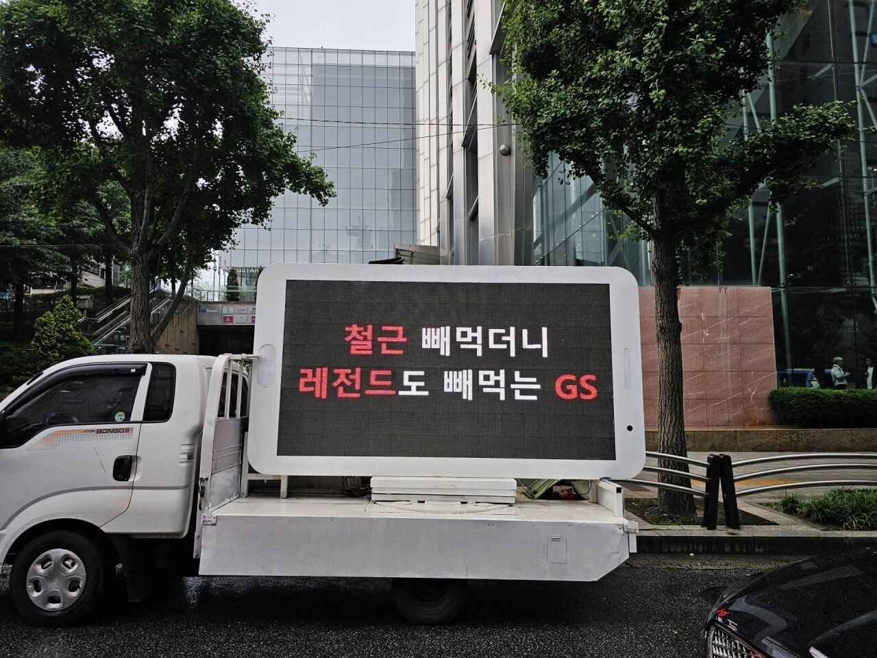 게시글 대표 이미지