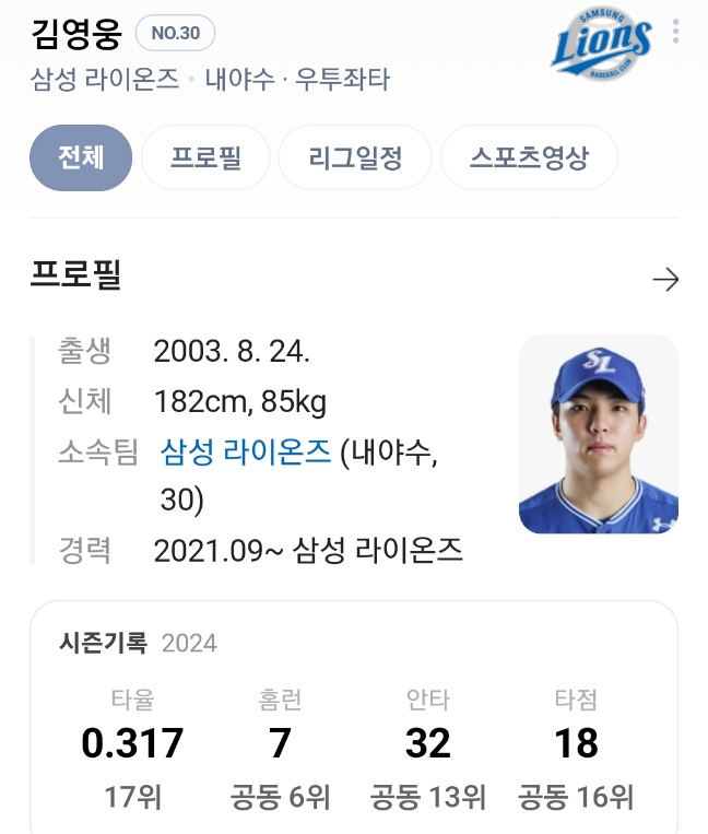 대표이미지