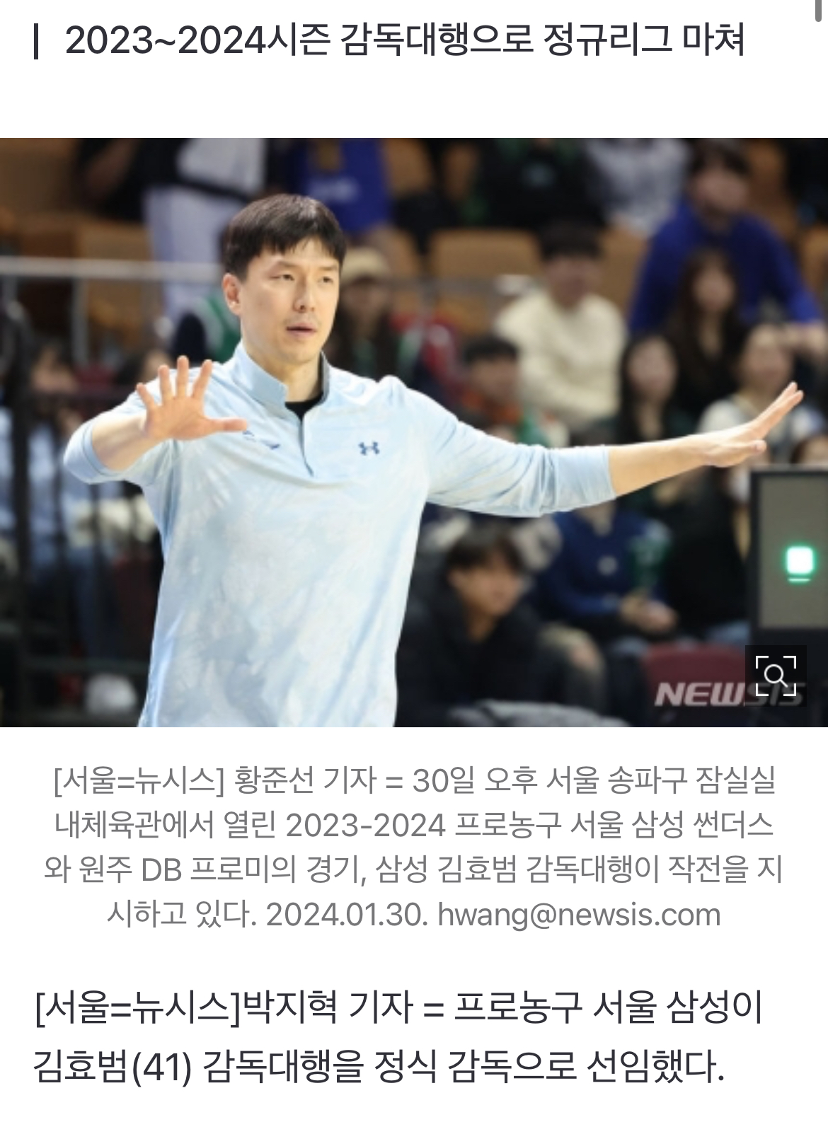 대표이미지