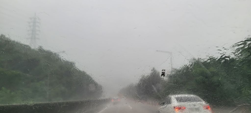 게시글 대표 이미지