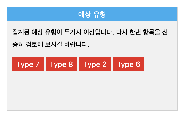 게시글 대표 이미지