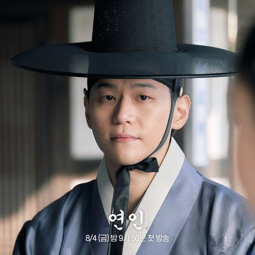 게시글 대표 이미지