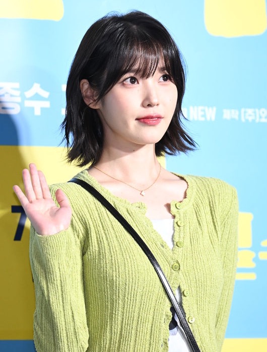 게시글 대표 이미지