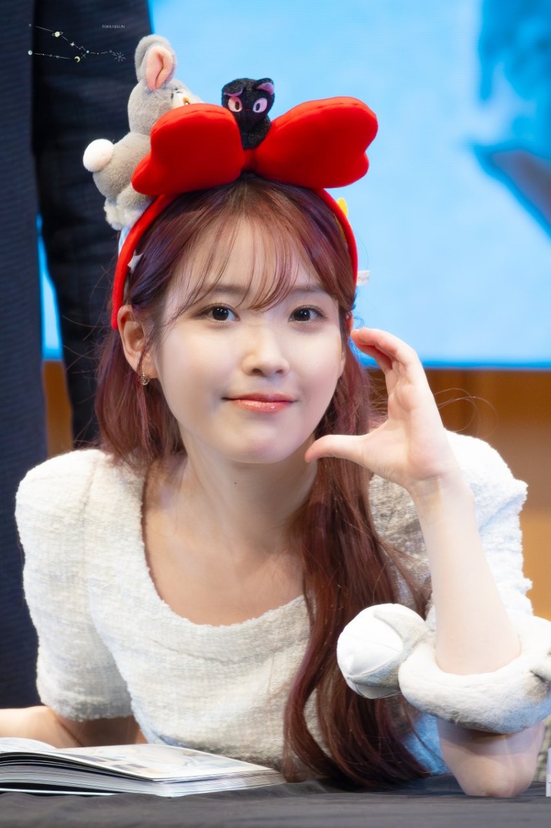 게시글 대표 이미지