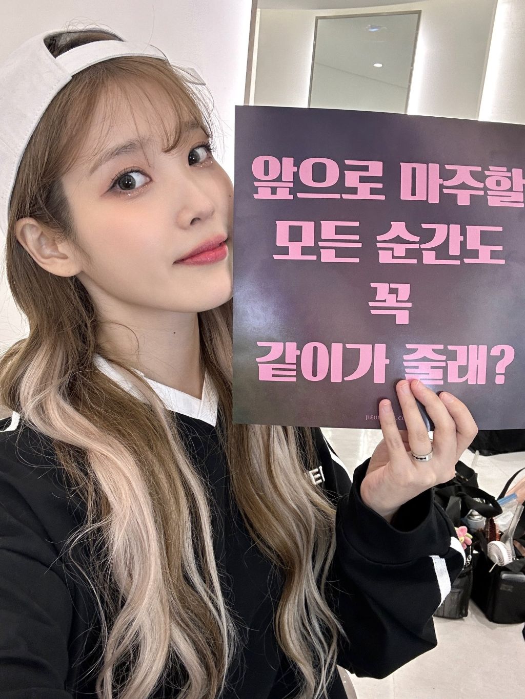 게시글 대표 이미지