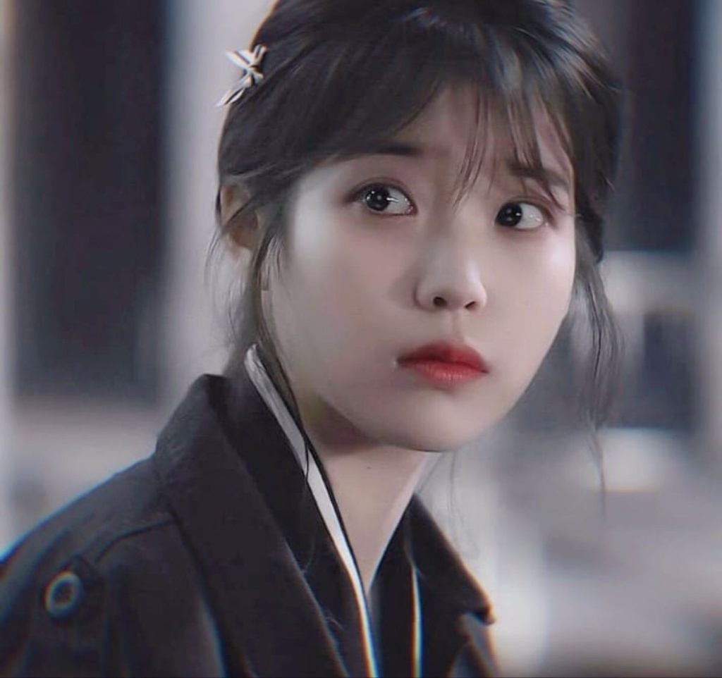 게시글 대표 이미지