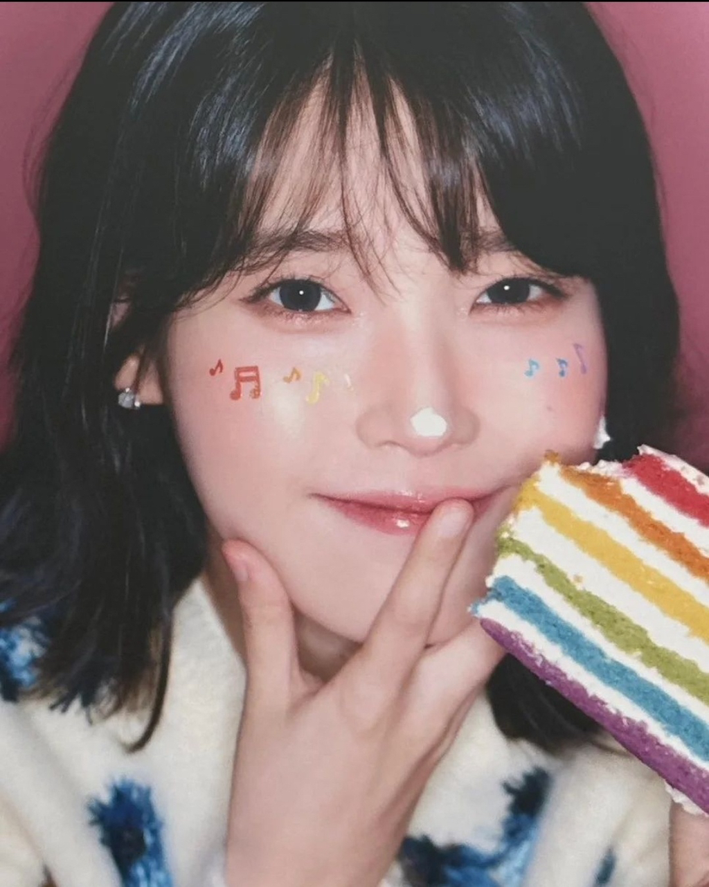 게시글 대표 이미지