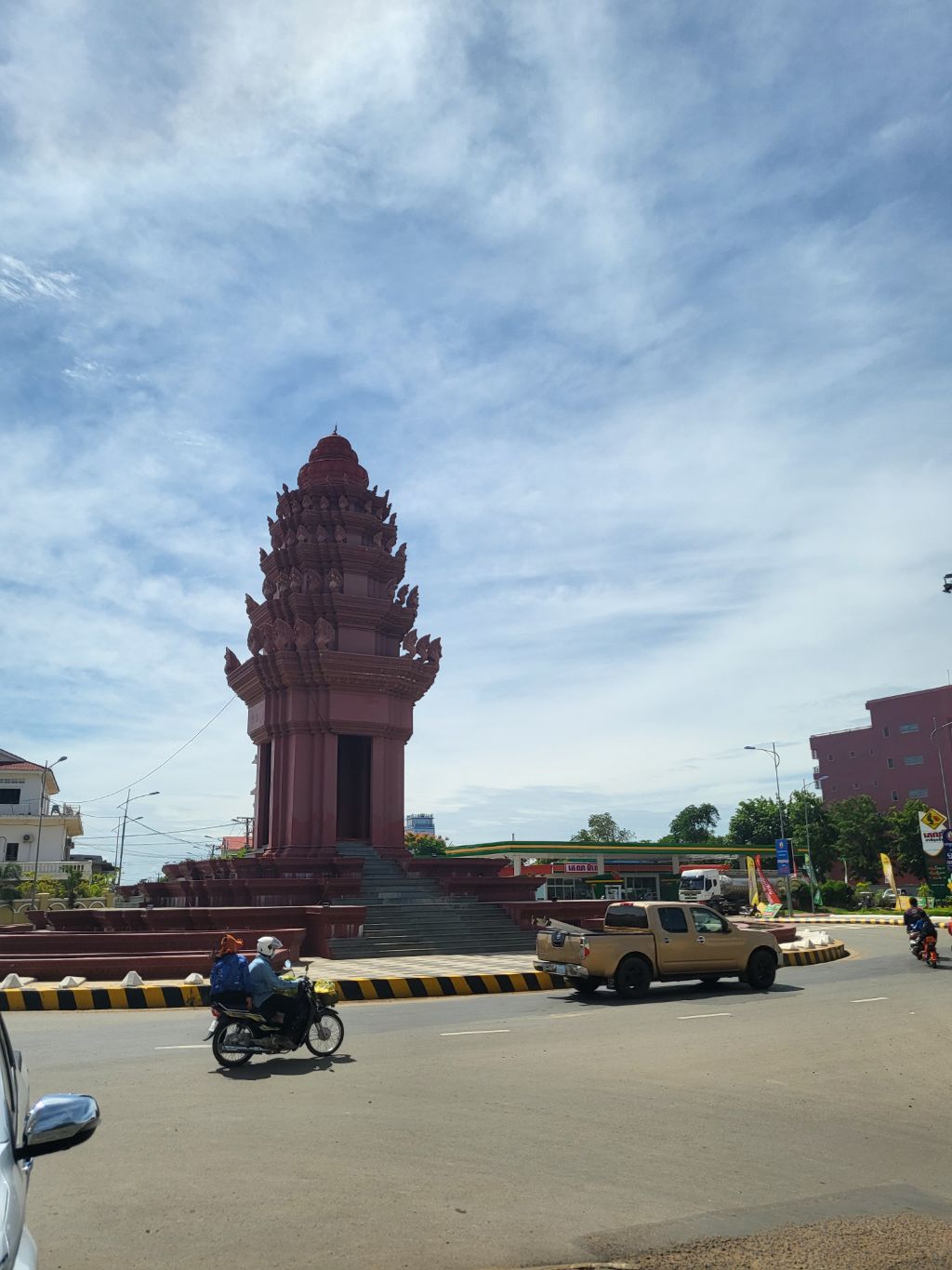 게시글 대표 이미지
