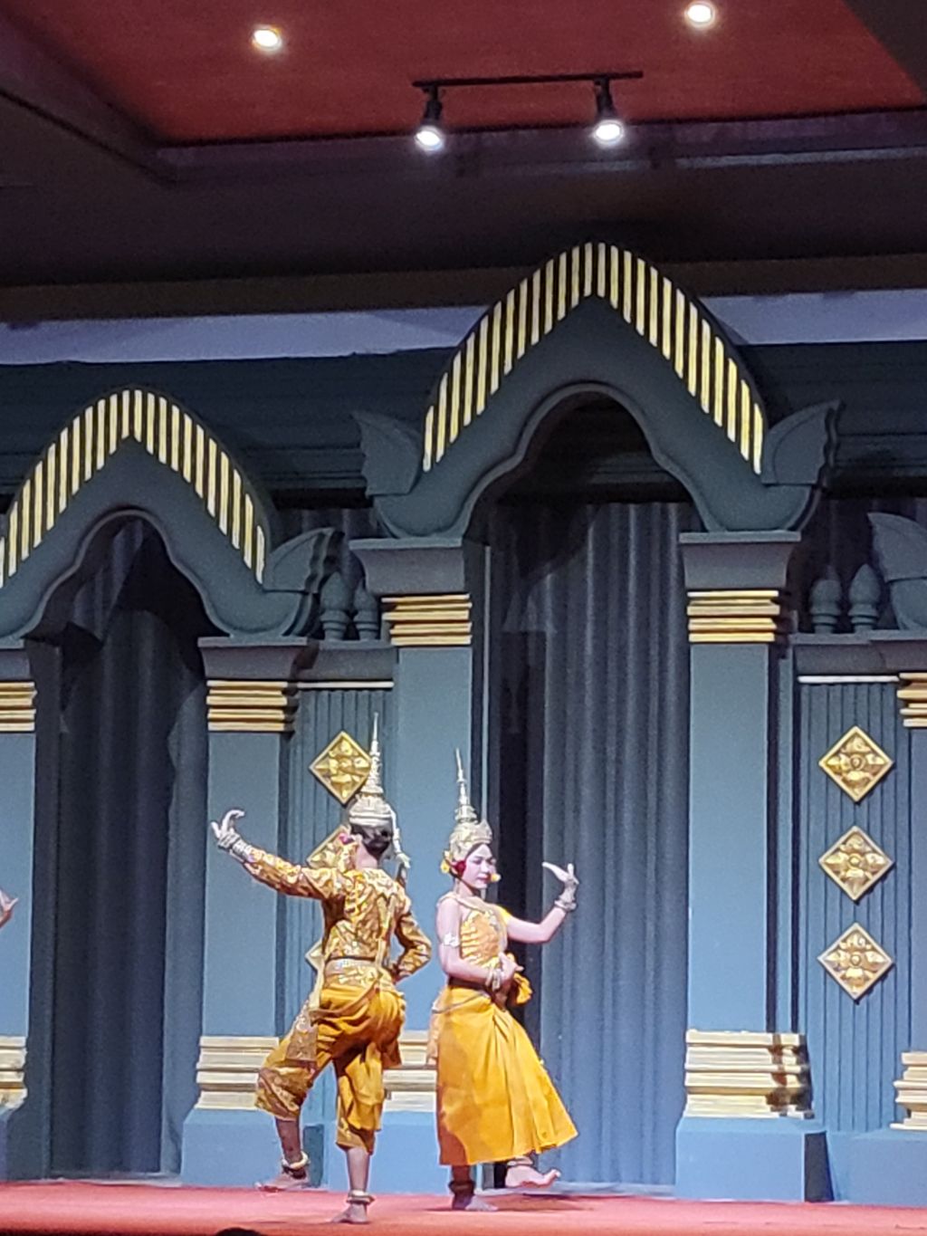 게시글 대표 이미지