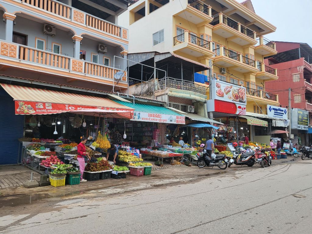 게시글 대표 이미지