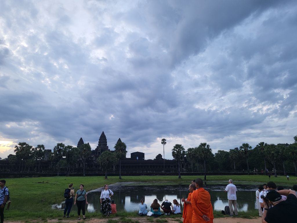 게시글 대표 이미지