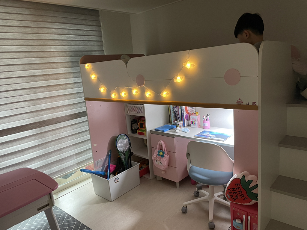 게시글 대표 이미지