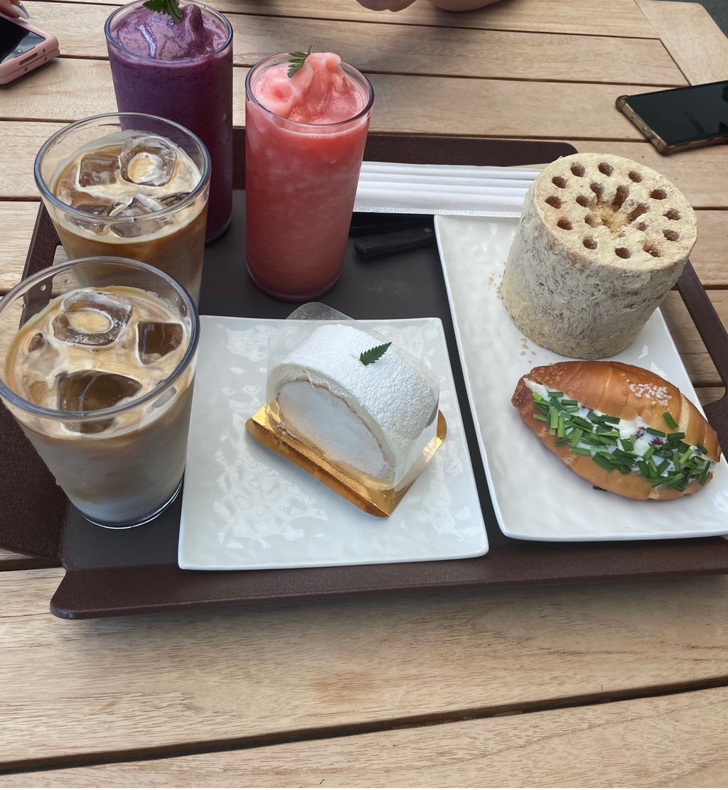 게시글 대표 이미지