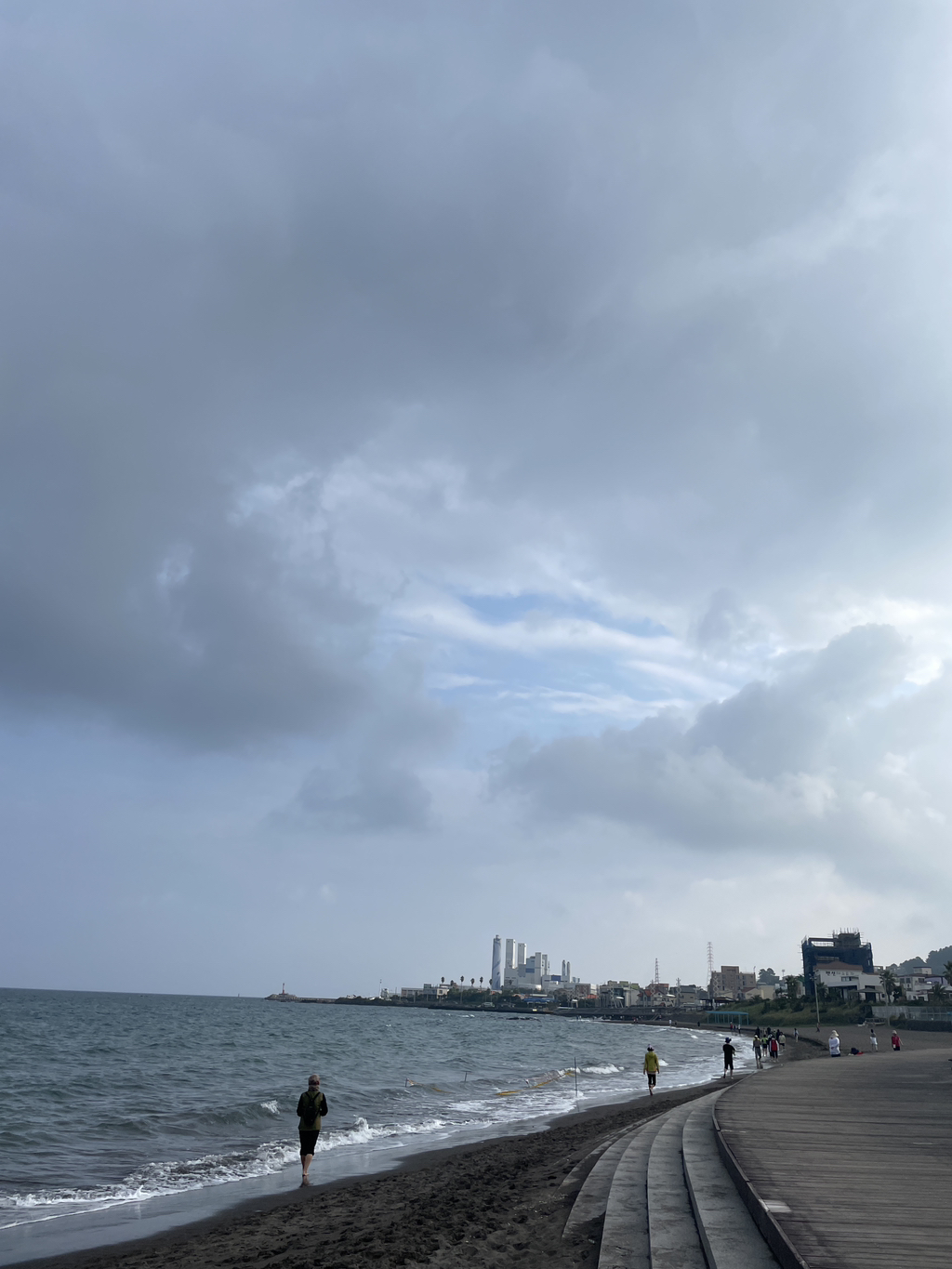 게시글 대표 이미지