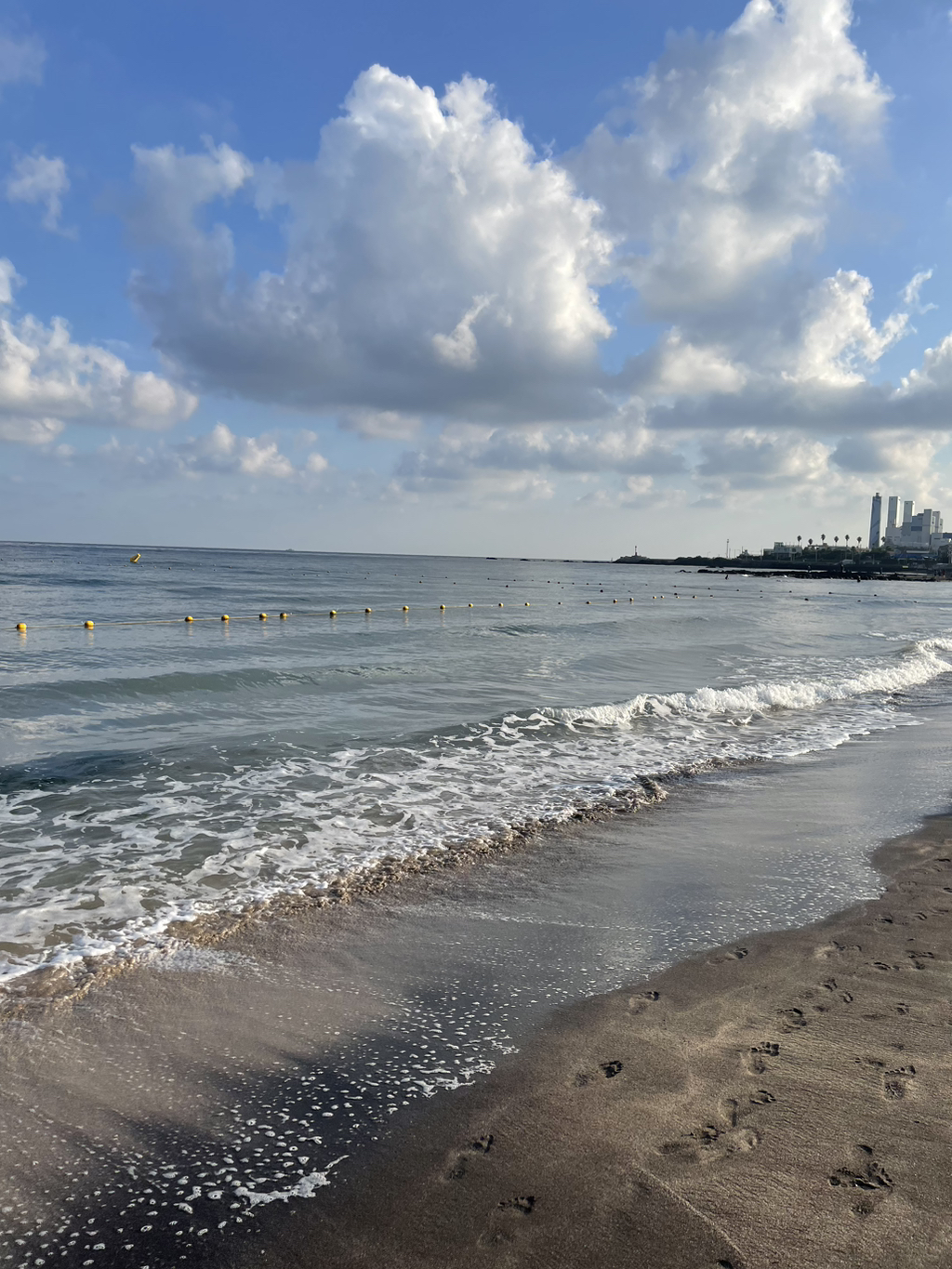 게시글 대표 이미지